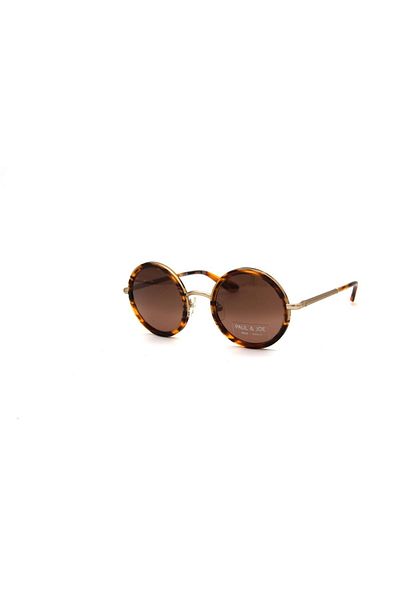 Paul & Joe Pj Duc01 E352 Unisex Sunglasses