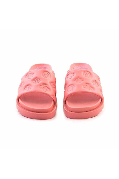 Guess Жіночі тапочки FL6BZTELE19