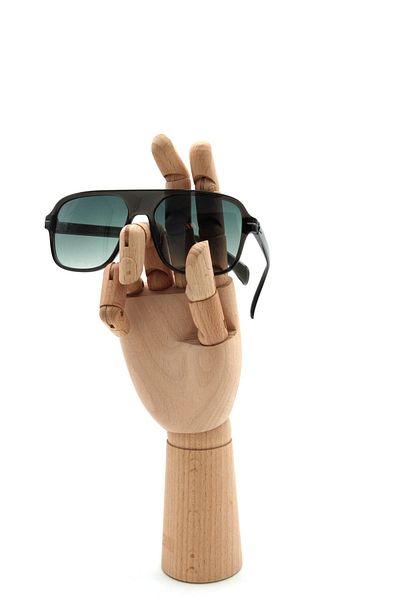 Marisol Mrs Rio C05 Men's Sunglasses