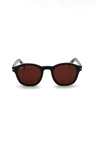 REDBERRY Rb 5503 C2 Unisex Sunglasses