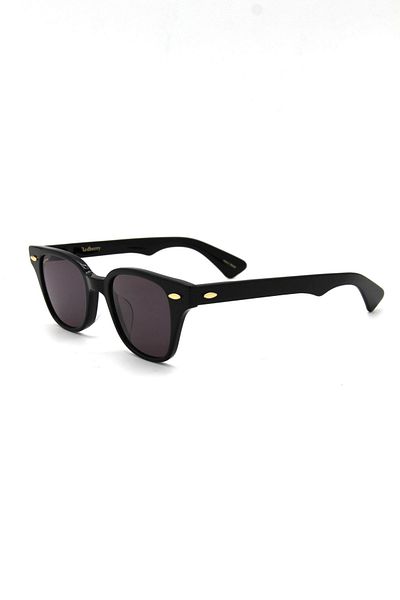 REDBERRY Rb 9580 Y3 Unisex Sunglasses