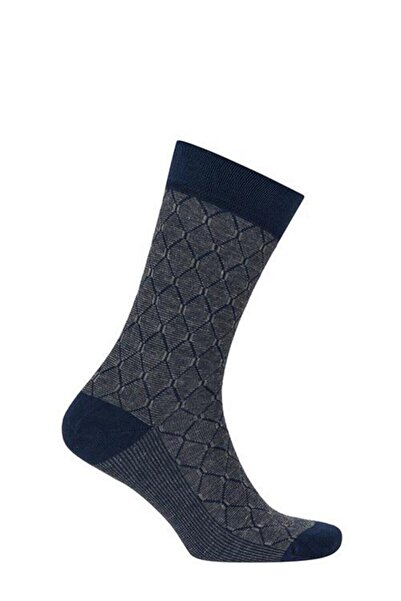 D'S Damat Мъжки бамбукови чорапи