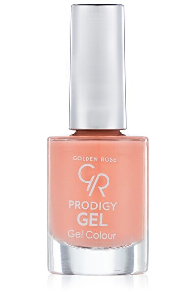 Golden Rose Prodigy Gel Oje 14