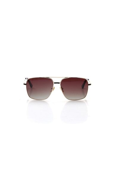 MY CONCEPT Myc 3674 C3 Mens Sunglasses