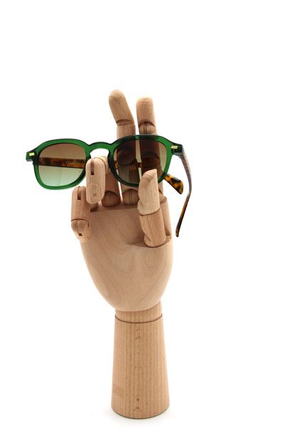 Marisol Mrs Denver C27 Unisex Sunglasses