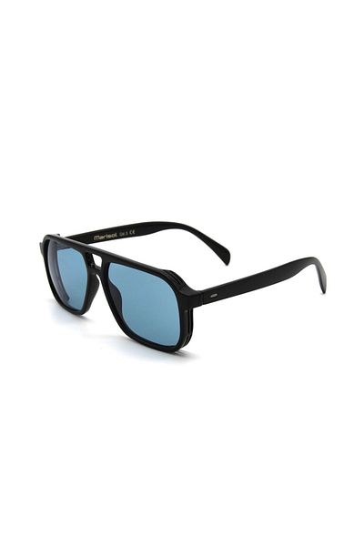 Marisol Mrs Tokyo C03 Men's Sunglasses