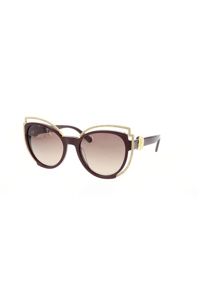 Roberto Cavalli Rc 1115 69u Women's Sunglasses