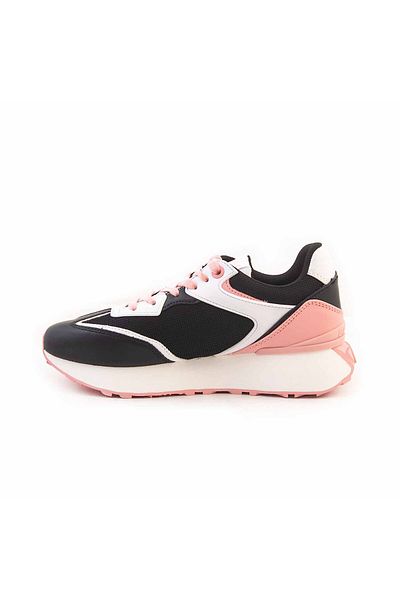 Guess Women's Sports & Sneaker Shoes Fl7Uchele12