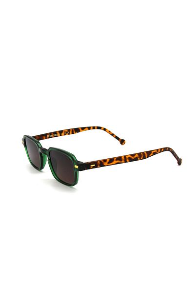Marisol Mrs Sidney C25 Unisex Sunglasses