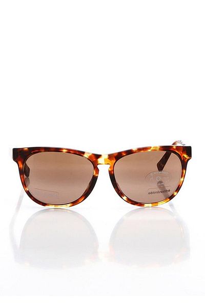 Alain Mikli Women's Sunglasses - a 1310 2955 Model