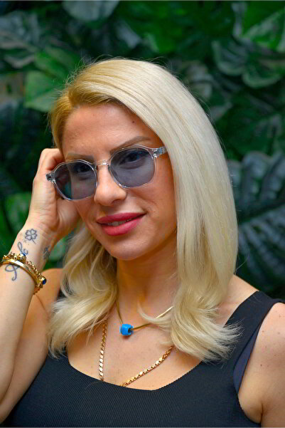 Marisol Mrs Oslo C21 Unisex Sunglasses