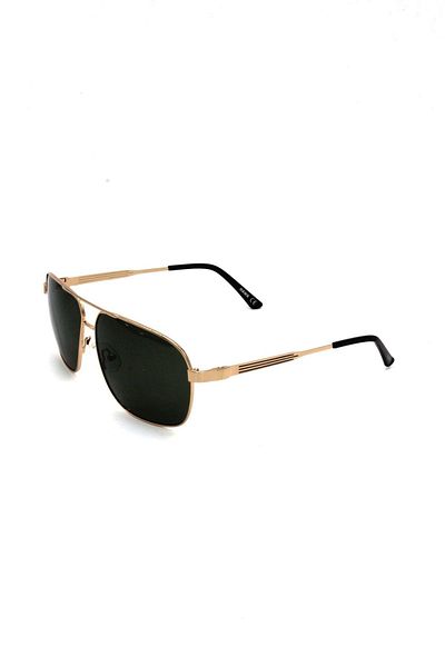 HAWK Hw 1738 01 Men's Sunglasses - Stylish and Comfortable