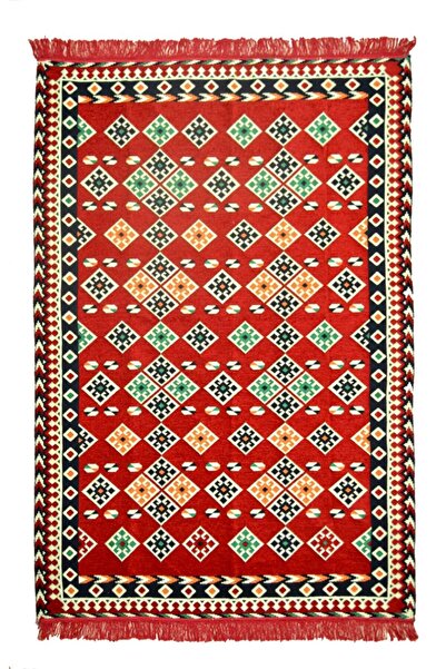 Shark Anadolu Ürgüp Kilim