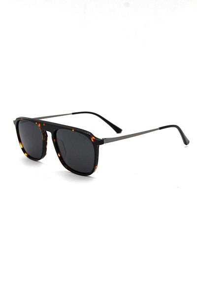 REDBERRY Rb 3308 C4 Sunglasses for Men