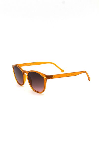 Marisol Mrs Berlin C24 Unisex Sunglasses