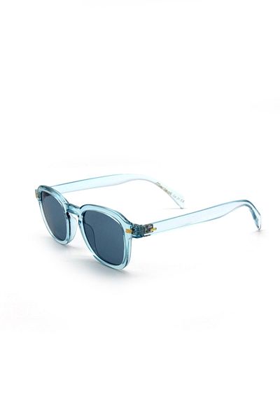 Marisol Mrs Denver C21 Unisex Sunglasses