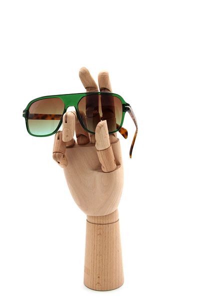 Marisol Mrs Rio C27 - Sunglasses for Men