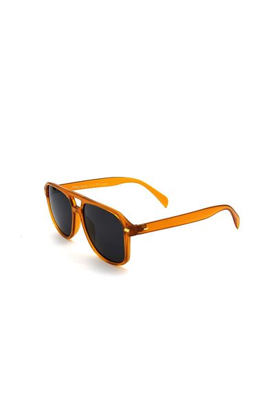 Marisol Mrs Helsinki C22 Men's Sunglasses
