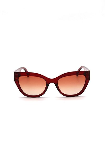 Longchamp LO 691S 602 نظارة شمسية للنساء