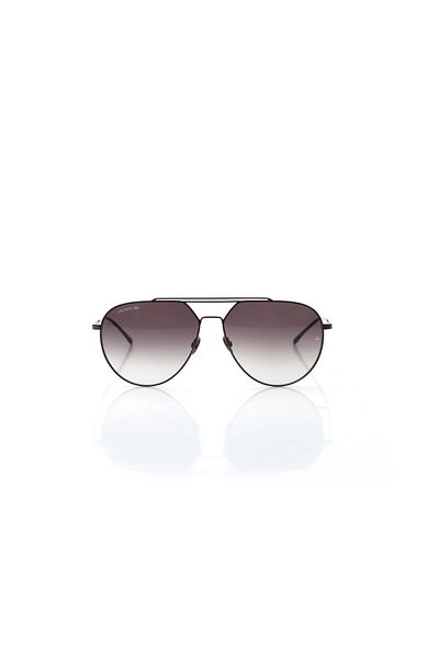 Lacoste L 219spc 035 نظارات شمسية للرجال
