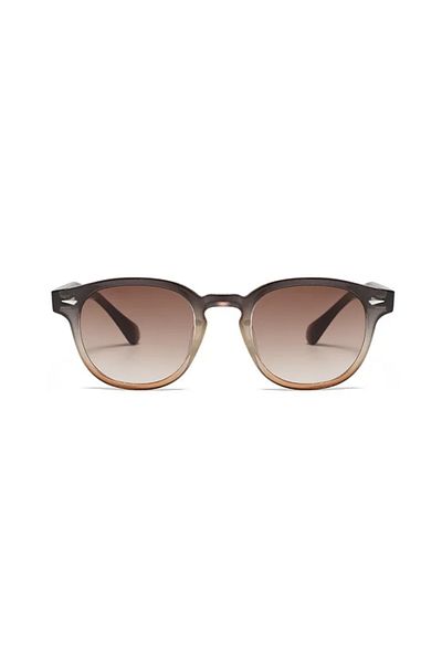 Toz Vintage Luminary Vintage & Retro Sunglasses