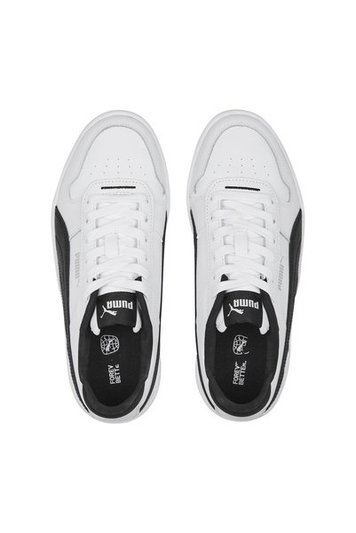 Puma Carina Street