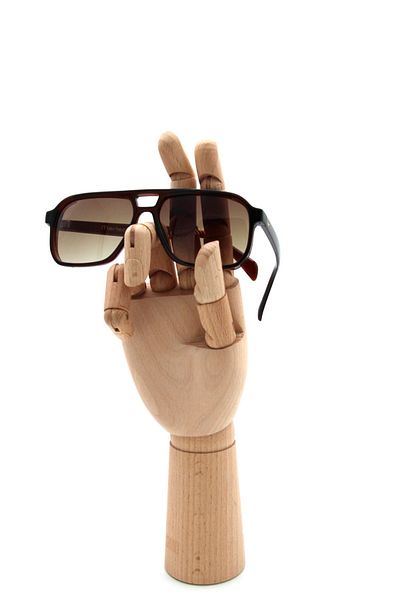 Marisol Mrs Tokyo C14 Men's Sunglasses