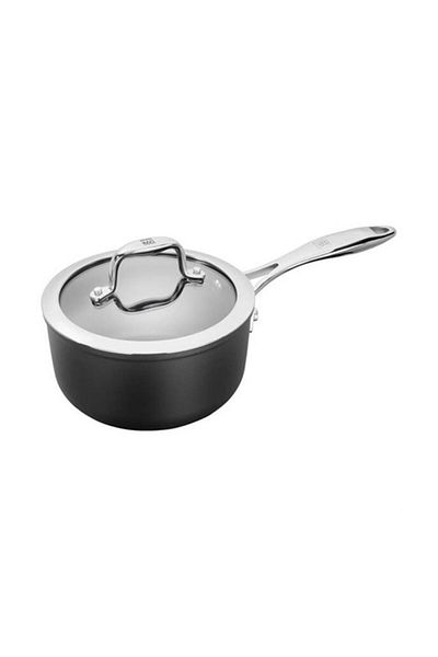 ZWILLING وعاء صلصة فورت 16 سم