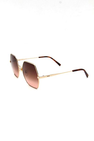 MCM Women's Sunglasses - 140S 747 Model
