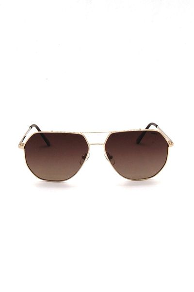 HAWK Hw 1750 01 Model Men's Sunglasses