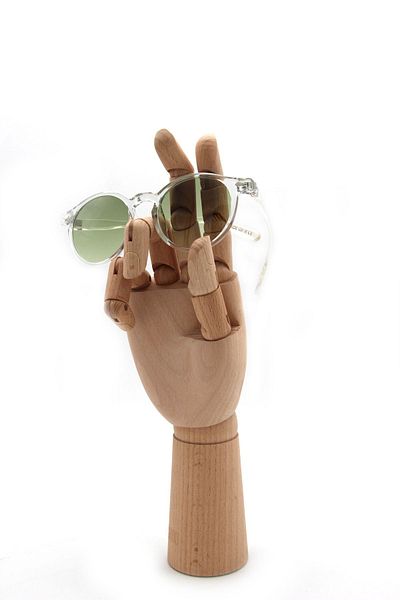 Marisol Mrs Milano C16 Unisex Sunglasses