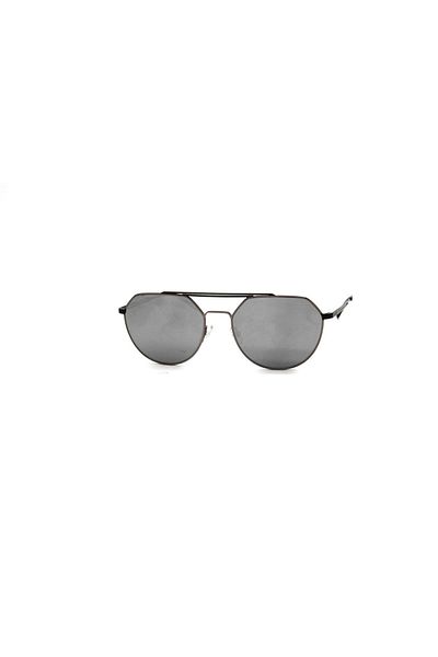 Lacoste L 2256pc 035 نظارات شمسية للجنسين