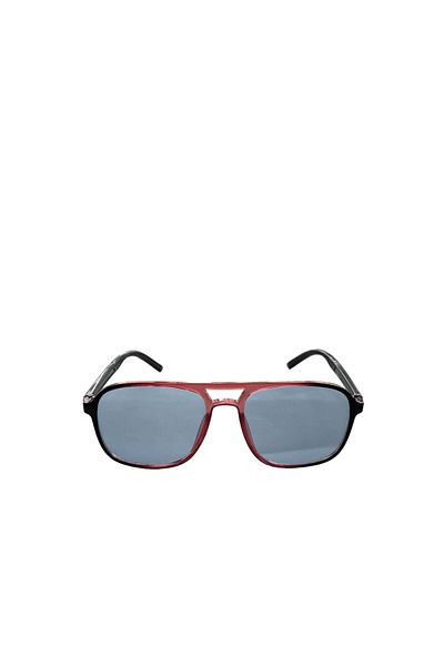 Toz Vintage Swish Vintage & Retro Sunglasses