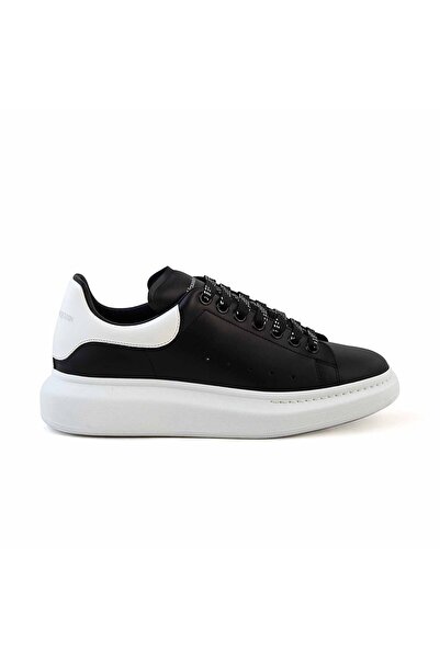 ALEXANDER MCQUEEN Men's Sports & Sneakers 553680