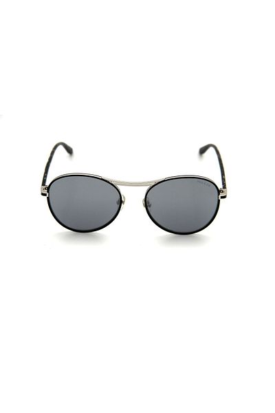 Paul & Joe Pj Ebene10 Noar - Women's Sunglasses