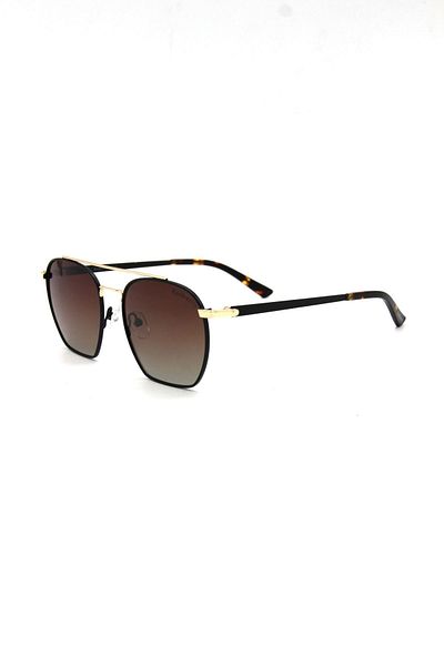 REDBERRY Rb 2110 C2 Mens Sunglasses