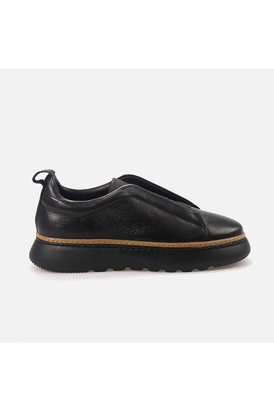KEMAL TANCA Pantofi sport și pantofi pentru bărbați L30