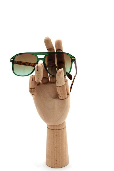 Marisol Mrs Helsinki C27 Men's Sunglasses