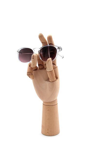 Marisol Mrs Berlin C18 - Unisex Sunglasses