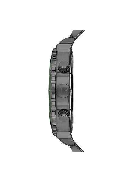 Jacques Philippe Jpqgc2083x7 Men's Wristwatch