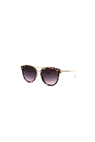 Paul & Joe Pj Diva01 E331 Model Women's Sunglasses