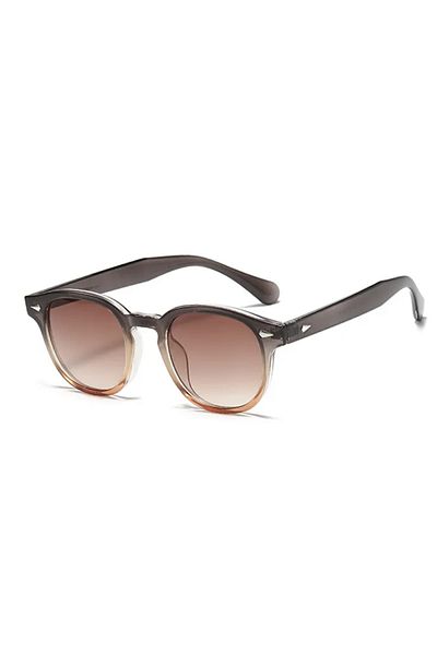 Toz Vintage Luminary Vintage & Retro Sunglasses
