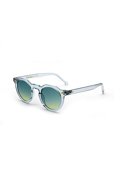 Marisol Mrs Paris C19 Unisex Sunglasses