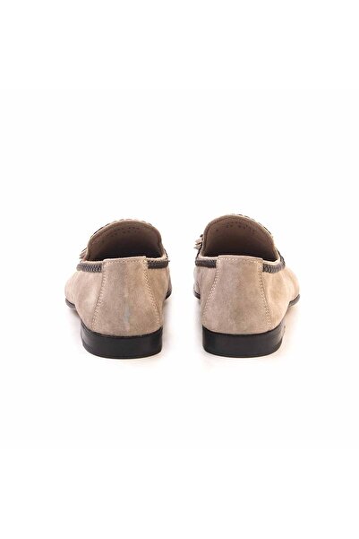 MORESCHI Erkek Klasik Ayakkabı 44435