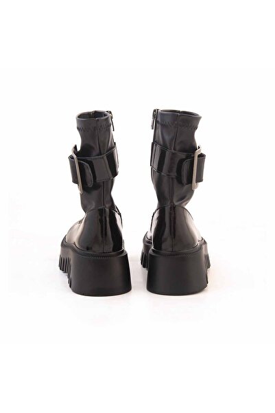 Rouge Kadın Bot 625