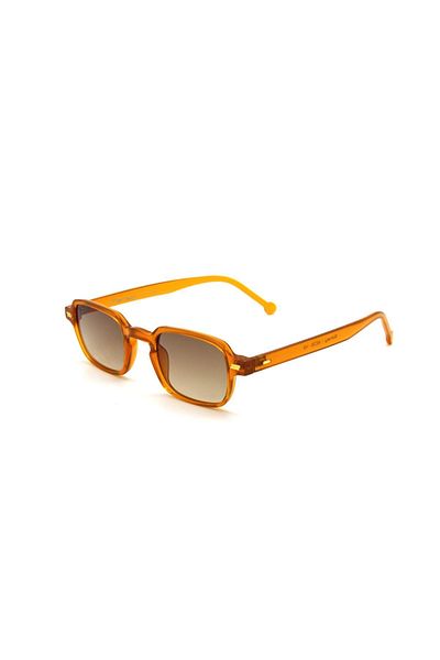 Marisol Mrs Sidney C23 Unisex Sunglasses