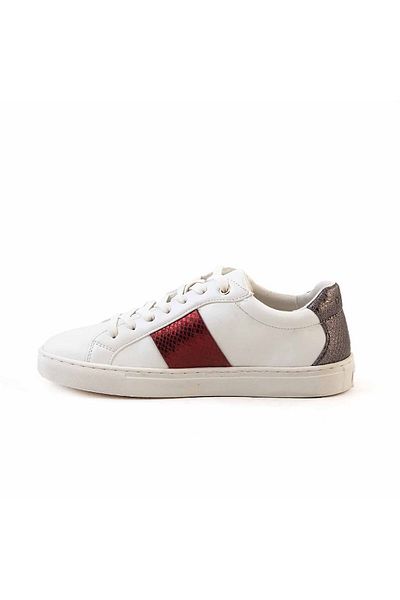 Guess Fl8Todsma12 Model Women's Casual Shoes