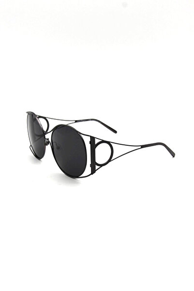 Salvatore Ferragamo SF 290S 021 KADIN GÜNEŞ GÖZLÜĞÜ
