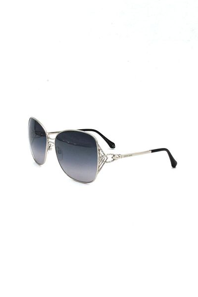 Roberto Cavalli Rc 1060 16C Women's Sunglasses - Comfortable Design