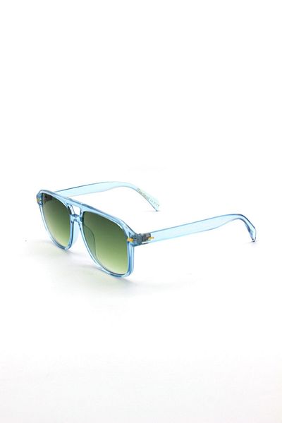 Marisol Mrs Helsinki C20 Men's Sunglasses